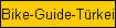 Bike-Guide-Trkei