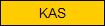 KAS