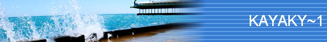 KAYAKY~1