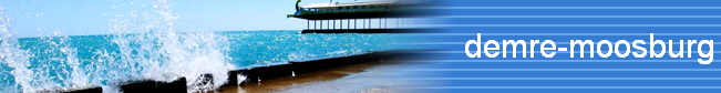 demre-moosburg