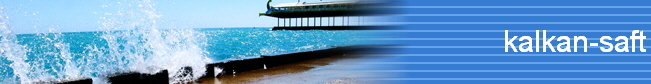 kalkan-saft