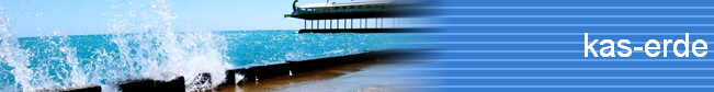 kas-erde
