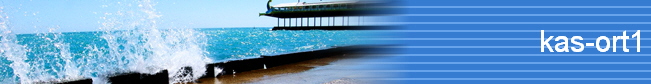 kas-ort1