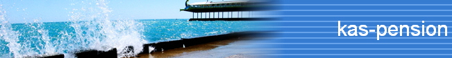 kas-pension