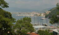 babadag-fethiye1