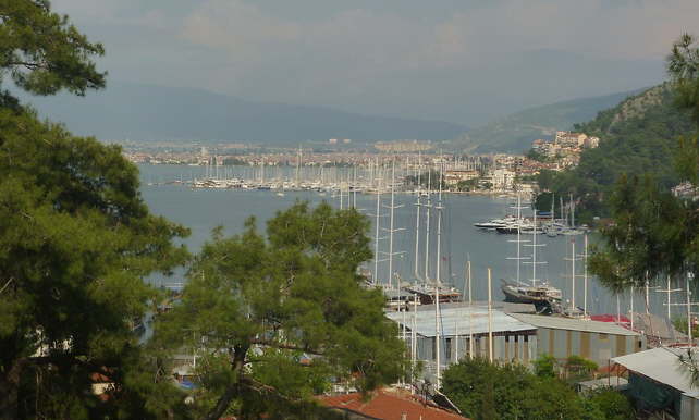 babadag-fethiye1