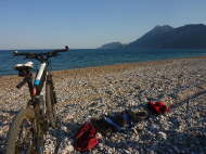 cirali-beach2