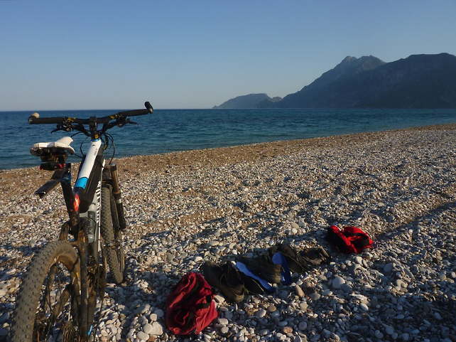 cirali-beach2