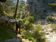 cirali-trail6