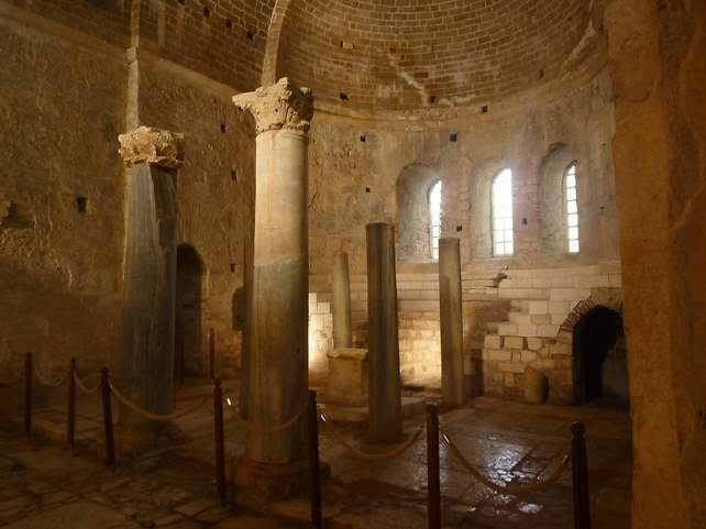 demre-church4