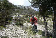 demre-trail5
