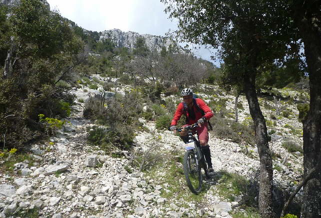 demre-trail5