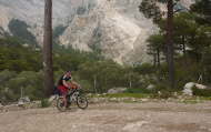 fethiye-piste2