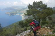 fethiye-trail2
