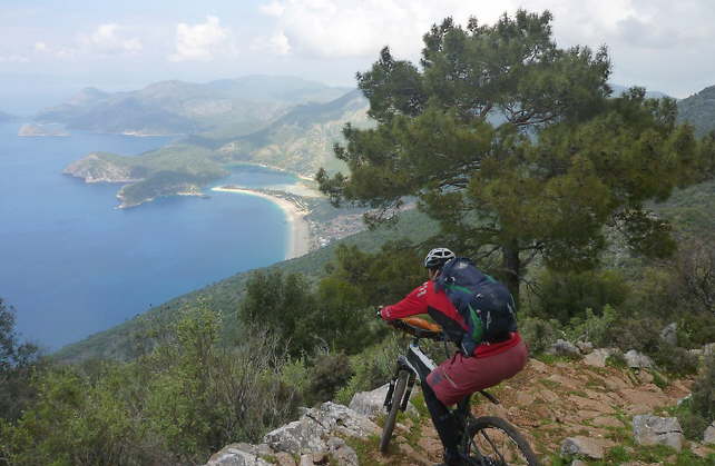 fethiye-trail2