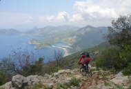 fethiye-trail3