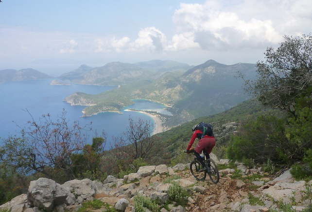 fethiye-trail3