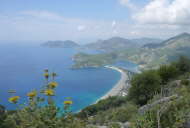 fethiye-trail4