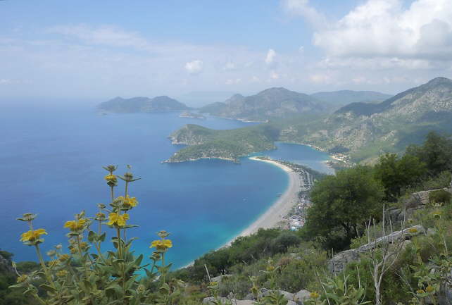 fethiye-trail4