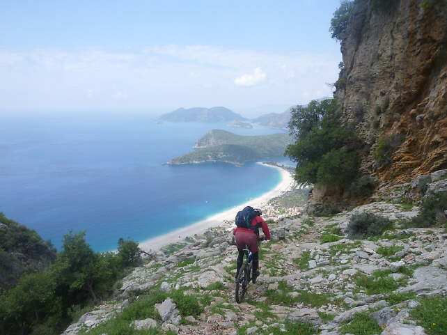 fethiye-trail5