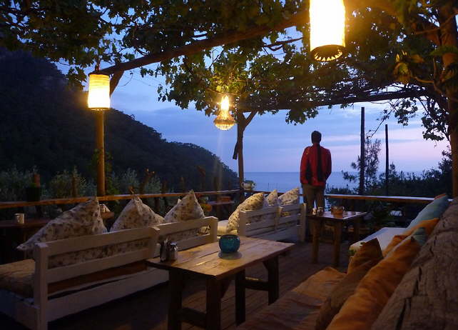 kabak-lodge2