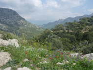 kabak-tal