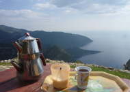 kabak-tee