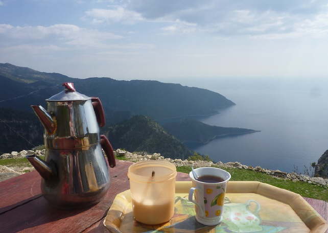 kabak-tee