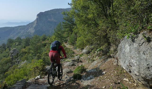 kabak-trail2