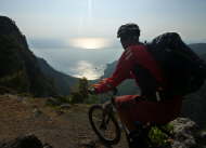 kabak-trail3