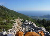 kalkan-trail1