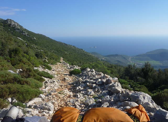 kalkan-trail1