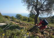 kalkan-trail2