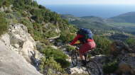 kalkan-trail3