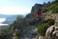 kalkan-trail4