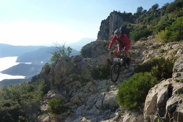 kalkan-trail4
