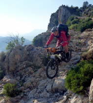 kalkan-trail5