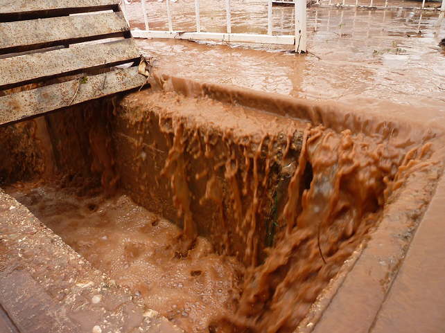 oludeniz-regenstrasse