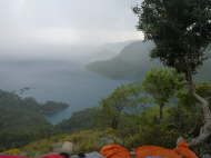 oludeniz-regenwetter