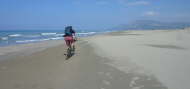 patara-beach2