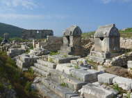 patara-town1