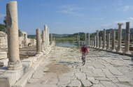 patara-town2