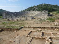 patara-town3