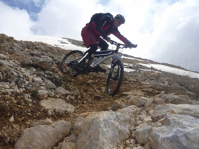 tahtali-trail14