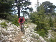 tahtali-trail19