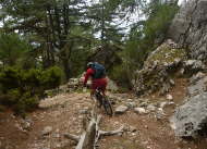 tahtali-trail22