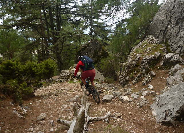 tahtali-trail22