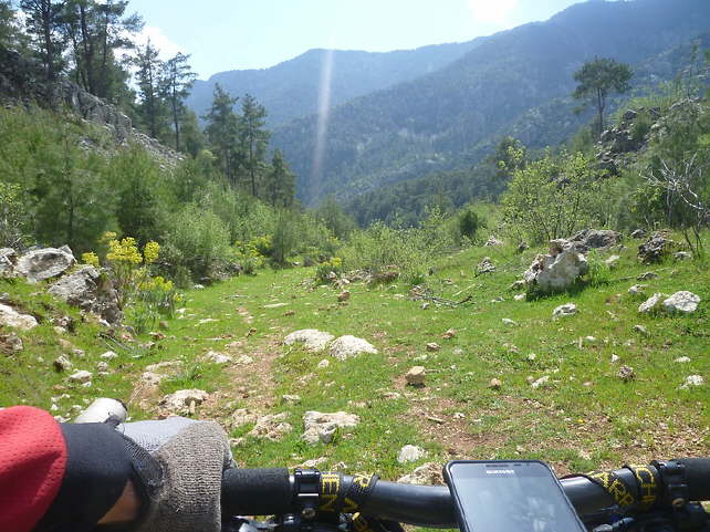 tahtali-trail28